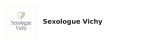 Logo Sexologue Vichy
